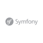 Symfony