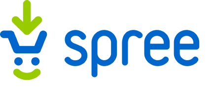 Spree