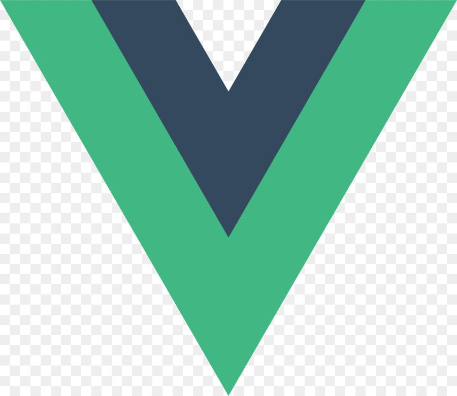 Vue.js