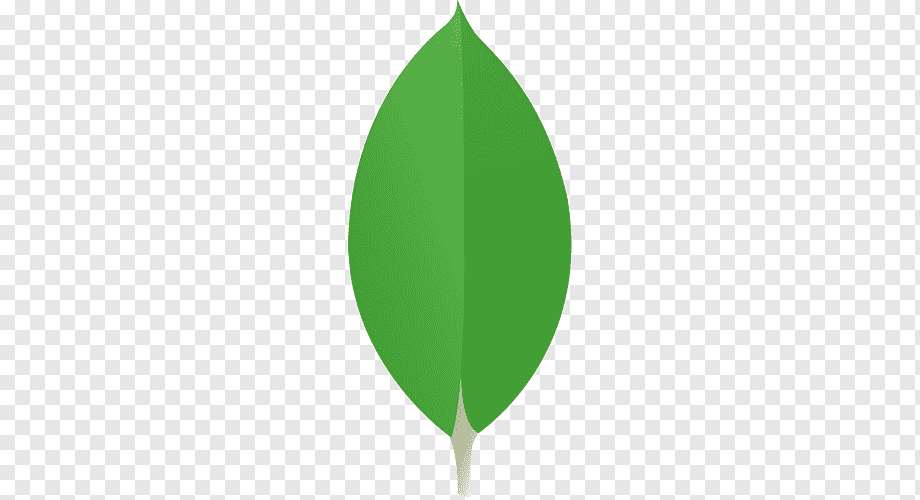 MongoDB