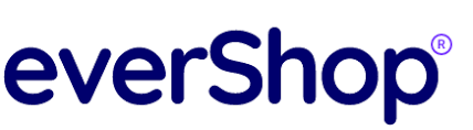 everShop