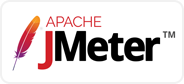 ApacheJmeter