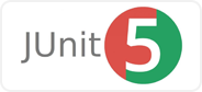 JUnit5