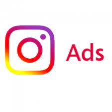 Instagram Ads