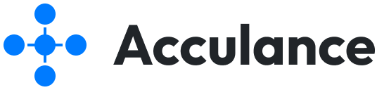 Acculance