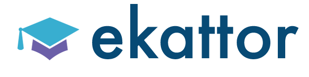 Ekattor