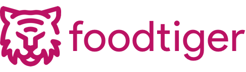 FoodTiger