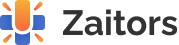 Zaitors 