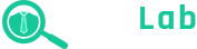 JobLab