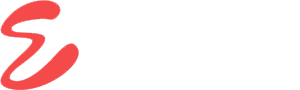 eClass