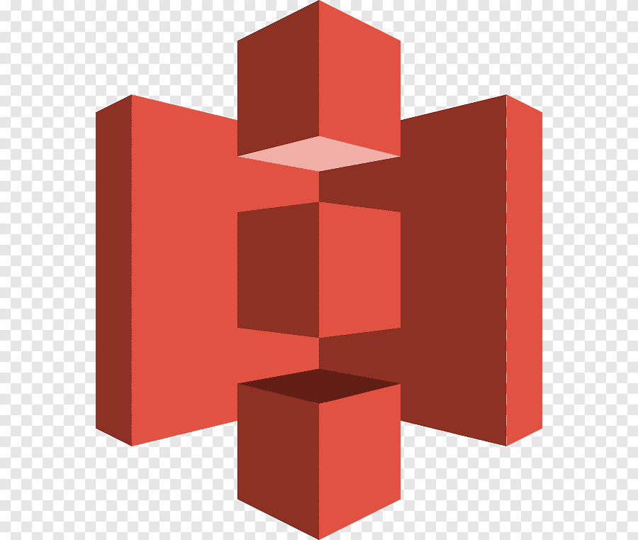 Amazon S3