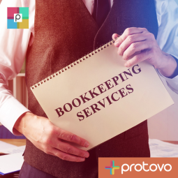 Book Keeping Services