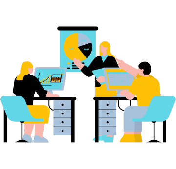 Accounting System Implementation