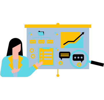 Transactional Activities