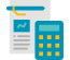 Accounting System Implementation
