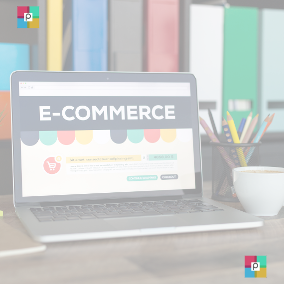 eCommerce Solutions