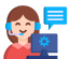 Maintenance and Support Services