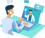 eCommerce Development Services