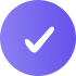 16584777141656316801chek_b.png