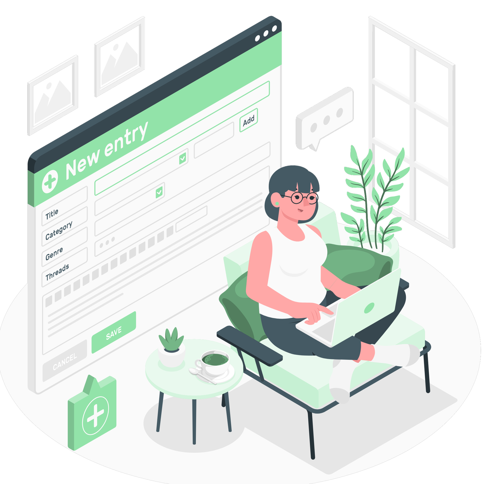 Data Entry Virtual Assistants