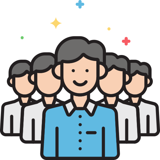 Create and Qualify Leads