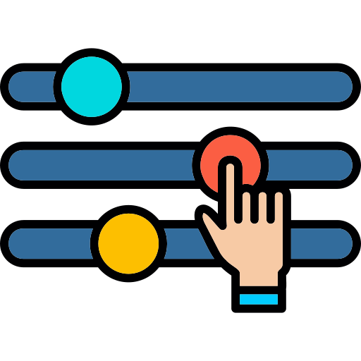 Create and Qualify Leads