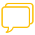 instant message support