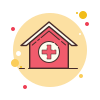 ../../images/new_media/icons8-hospital-100.png