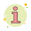../../images/new_media/icons8-information-100.png