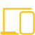instant message support