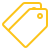 instant message support
