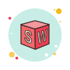 ../../images/new_media/icons8-solidworks-100.png
