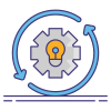../../images/new_media/icons8-solutions-100.png