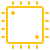 instant message support
