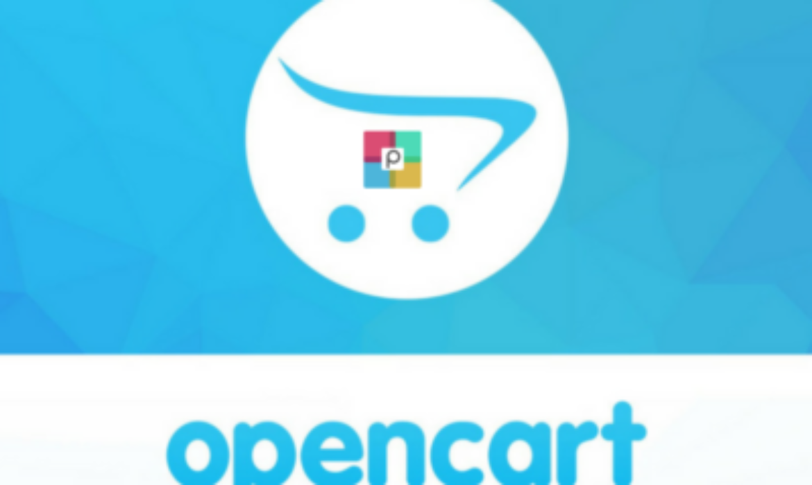 Boost Your Online Store with OpenCart Development Services